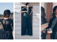 इस बार ये नए डिजाइनर्स दिखाएंगे ‘लैक्मे फैशन वीक’ 2016 में अपना जलवा!