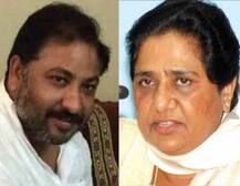 महिलाओं के प्रति कब बदलेगी हमारे नेताओं की संवेदनहीन सोच?