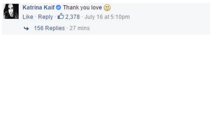 आंटी कहने पर कैट के फैंस ने हर्षाली को ट्रॉल किया, बचाव में मां ने दिया करारा जवाब