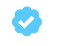 अब आप भी वेरिफाइ करवा सकते हैं अपना ट्विटर हैंडल, जानिए कैसे?