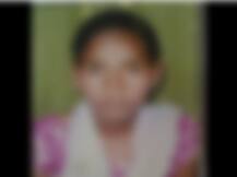 कानपुर: सुनसान जगह पर अकेले बुलाता था टीचर, तंग आकर लड़की ने किया सुसाइड