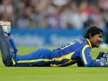 WATCH: संगाकारा ने लपका शानदार कैच, सोशल मीडिया पर हुई तारीफ