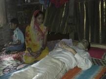 एक प्रयास और बदल गई जिंदगी!