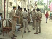 मुज़फ्फरनगर मर्डर केस: सनसनीखेज खुलासा, प्रेमिका के भाईयों ने की थी 16 साल के लड़के की हत्या!