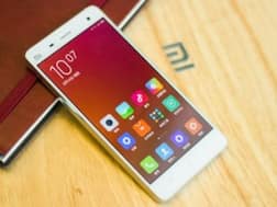 XIAOMI SALE:  पाएं धमाकेदार ऑफर और 1 रुपये में स्मार्टफोन खरीदने का मौका!