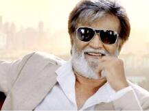 अदालत ने ‘कबाली’ फिल्म की रिलीज पर रोक से इंकार किया