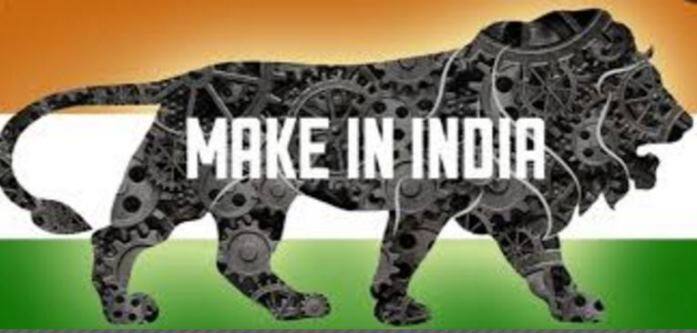 केंद्र सरकार GST बिल को पास कराने में सफल हो जाती है तो केंद्र की मोदी सरकार के 'ईज ऑफ डूइंग बिजनेस' और 'मेक इन इंडिया' को भी काफी फायदा होगा.