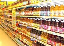 जानें क्या है GST बिल और इसके पास हो जाने के बाद कितनी बदल जाएगी आपकी जिंदगी!