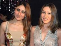 जानिए, करीना ने सैफ से शादी का फैसला किया तो शॉक्ड रह गई करीश्मा