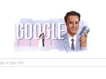 जन्‍मदिन विशेष: सुरीली आवाज के सरताज मुकेश को गूगल का सलाम