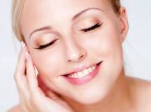 सिर से लेकर पांव तक मानसून में भी लग सकते हैं खूबसूरत!