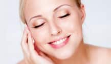 पीआरपी थेरेपी से पाएं दमकती त्वचा