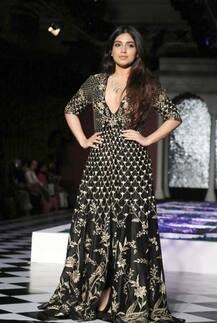 लोगों से जुड़ने का सिनेमा सबसे अच्छा माध्यम: भूमि पेडनेकर