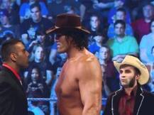 भारत के WWE फैन्स के लिए बड़ी खबर, इस रेसलर की हो सकती है वापसी!