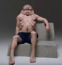 कार में रफ्तार का खेल खेलने वालों को ज़रूर देखनी चाहिए ये तस्वीरें