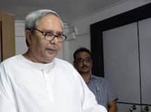 'मायावती के खिलाफ बयान से सामने आया बीजेपी का दलित विरोधी चरित्र'