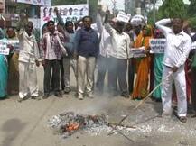 आपत्तिजनक टिप्पणी केस में मायावती के समर्थन में उतरी BJP की सहयोगी पार्टी RPI