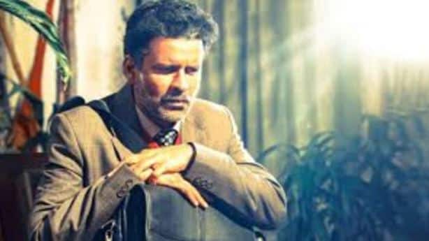 बॉलीवुड सेन्सिटिव और परिपक्व भी हो सकता है, फिल्म 'अलीगढ़' इसका उदाहरण है. 'क्या कूल हैं हम' और 'मस्तीज़ादे' जैसी फिल्में देखने के बाद 'अलीगढ़' देखना परमानंद का अनुभव था. प्रो सिरास की कहानी सिर्फ़ गे राइट्स की लड़ाई के बारे में नहीं है, बल्कि यह कहानी है ना हार मानने की.
