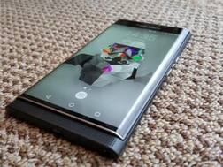 Top Smaertphone जिन पर मिल रहा है बंपर डिस्काउंट