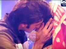 टीवी एक्ट्रेस ईशा ने कहा, 'हॉट सीन देने में नहीं है कोई प्रॉब्लम'