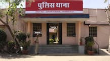 गृह मंत्रालय ने जारी की टॉप-10 पुलिस स्टेशनों की लिस्ट, UP के इस थाने को मिली जगह