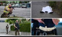 म्यूनिख अटैक: जर्मनी-ईरानी बंदूकधारी ने नौ लोगों को मार की आत्महत्या, 10 बड़ी बातें