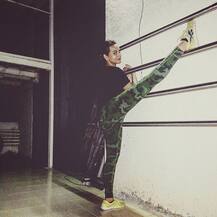 बीते दिन को मिस कर रही सोनाक्षी ने फिर से पोस्ट की हॉलीडे पिक