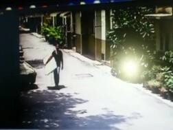 दिल्ली: बुजुर्ग की हत्या केस में लड़की गिरफ्तार, सेक्स के लिए ब्लैकमेल करने का आरोप