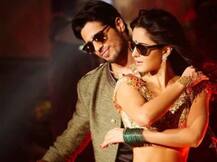 'काला चश्मा' देखने वालों की संख्या 5 करोड़ के पार