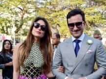 सैफ, करीना के बच्चे का बेसब्री से इंतजार कर रहा है कपूर खानदान!