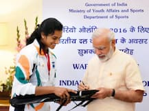 ‘रन फोर रियो’ को 31 जुलाई को हरी झंडी दिखायेंगे पीएम मोदी