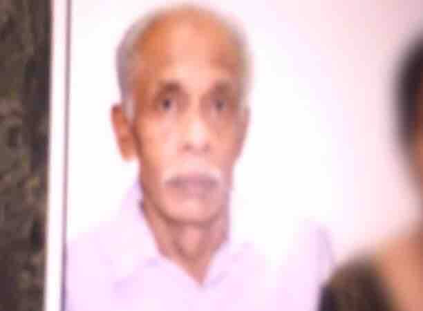 विजय कुमार मयूर विहार इलाके के समाचार अपार्टमेंट में रहते थे. नौकरी से रिटायर्टमेंट के बाद उनकी जिंदगी सूनेपन से घिर गई थी. वो अक्सर रात की तन्हाई में अपने आप से ये सवाल पूछते थे. अपनी उम्र को देखते हुए अपनी चाहतों को दबाना चाहते थे लेकिन ऐसा हो ना सका और फिर जो हुआ उसके बारे में किसी ने भी सोचा नहीं था.