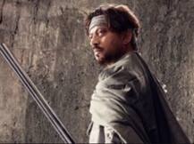 Box Office: 'मदारी' ने पहले दिन कमाए 4.54 करोड़ रुपए