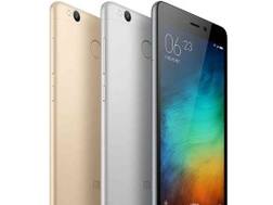 हेलियो X25 Soc  चिपसेट से लैस होगा रेडमी प्रो2, कंपनी ने किया खुलासा