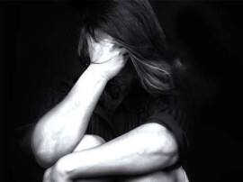 नाबालिग रेप पीड़िता ने अबॉर्शन के लिए दिल्ली हाईकोर्ट में लगाई गुहार