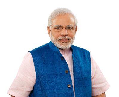 सी0 आर0 पी0 एफ0 के अधिकारियों की जानकारी में आते ही ऐडमिट कार्ड कैंसिल कर दिया गया है. इस मामले पर सी0 आर0 पी0 एफ0 के डी0 आई0 जी0 बता रहे है की ये सब ऑनलाइन होने की वजह से हुआ है. इसमें सी0 आर0 पी0 ऍफ़0 की कोई गलती नहीं है.लेकिन उस व्यक्ति तक पंहुचा जायेगा जिसने ये सब किया है और इसकी एफआईआर दर्ज करायी जायेगी. (फोटो क्रेडिट/रिपोर्ट- उबैदुर्रहमान, एबीपी न्यूज़)