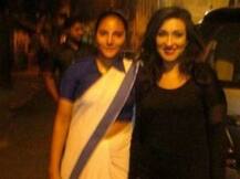 SHOCKING: प्रत्यूषा बनर्जी के बाद इस अभिनेत्री ने की आत्महत्या!