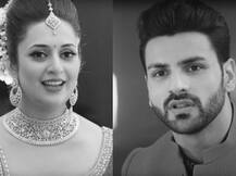 रिलीज हुआ दिव्यांका और विवेक की शादी का वीडियो टीजर