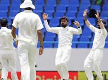 शमी-यादव के कमाल के बीच साहा ने बनाया RECORD