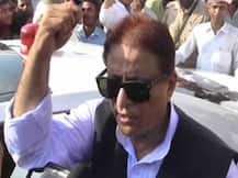 'समाजवादी पार्टी ने कभी नहीं किया मुसलमानों को 18% आरक्षण का वादा'