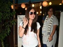 ...तो यहां अपने बच्चे को जन्म देने की सोच रही हैं करीना कपूर