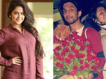 ...तो 'किसी स्पेशल' के साथ इस रोमांटिक अंदाज़ में डेट कर रही हैं अविका!