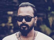 'कबाली' देखकर लौट रहे मॉडल ने लड़की का 'गैंगरेप' होने से बचाया!