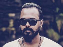 'कबाली' देखकर लौट रहे मॉडल ने लड़की का 'गैंगरेप' होने से बचाया!