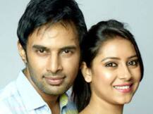 प्रत्यूषा बनर्जी का बॉयफ्रेंड राहुल राज सिंग गायब है!