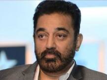 कमल हासन अब भी अस्पताल में भर्ती