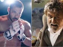 Box Office: 'सुल्तान' को पछाड़ रजनीकांत की 'कबाली' ने तोड़े ये बड़े रिकॉर्ड!