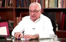 नए केन्द्रीय कृषि कानूनों पर चर्चा के लिए केरल के राज्यपाल ने दी इजाजत, एक दिन का बुलाया जाएगा विधानसभा का विशेष सत्र