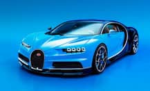 ये हैं दुनिया की सबसे महंगी कारें, कुछ की कीमत 100 करोड़ रुपये से भी ज्यादा