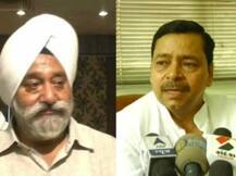 अखिलेश के विधायक पर बिजनेसमैन के 95 लाख रूपये हड़पने का आरोप!